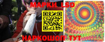 ГАЛЛЮЦИНОГЕННЫЕ ГРИБЫ Краснодар